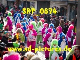 Tn SDP 0874