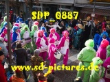 Tn SDP 0887