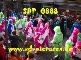 Tn SDP 0888