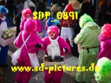 Tn SDP 0891