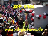Tn SDP 0906