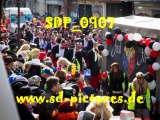 Tn SDP 0907