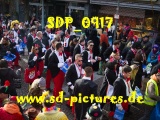 Tn SDP 0917