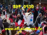 Tn SDP 0930