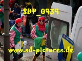 Tn SDP 0939