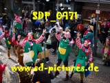 Tn SDP 0971