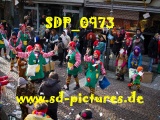 Tn SDP 0973