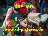 Tn SDP 1011