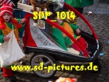 Tn SDP 1014
