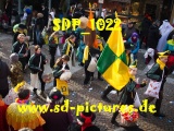 Tn SDP 1022