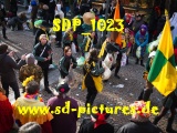 Tn SDP 1023