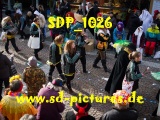 Tn SDP 1026