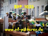 Tn SDP 1035
