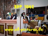 Tn SDP 1042