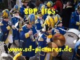 Tn SDP 1165