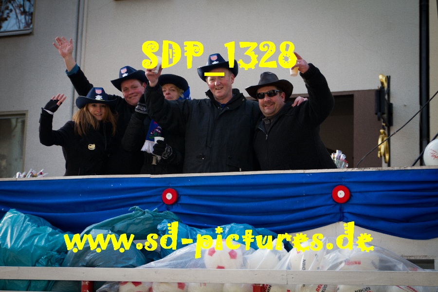 SDP 1328