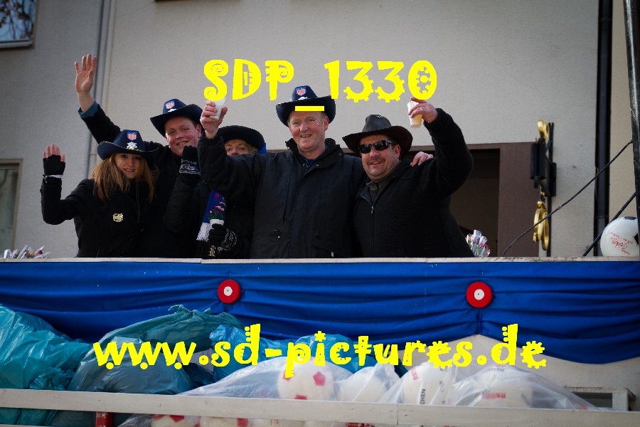 SDP 1330