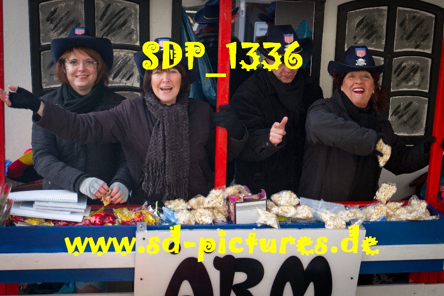 SDP 1336