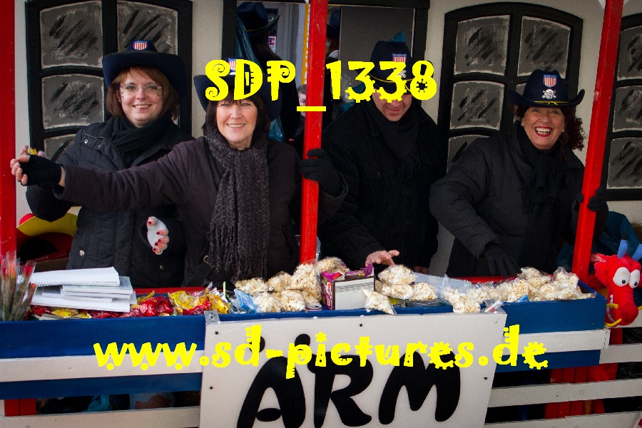 SDP 1338