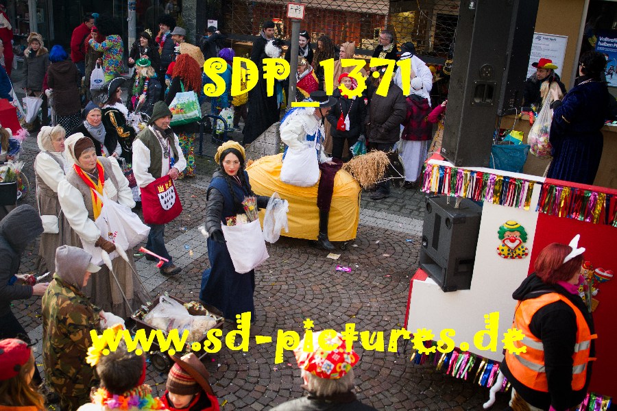 SDP 1371