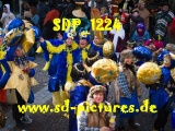 Tn SDP 1224