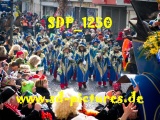Tn SDP 1250