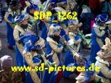 Tn SDP 1262