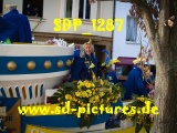 Tn SDP 1287