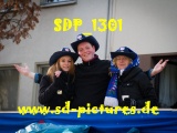 Tn SDP 1301