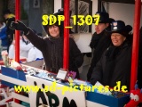Tn SDP 1307