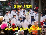 Tn SDP 1321