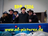 Tn SDP 1326
