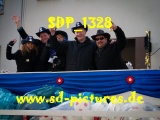 Tn SDP 1328