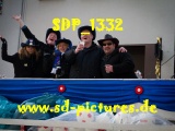 Tn SDP 1332