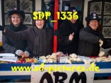 Tn SDP 1336