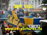 Tn SDP 1352