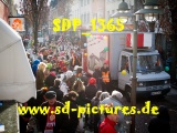 Tn SDP 1365