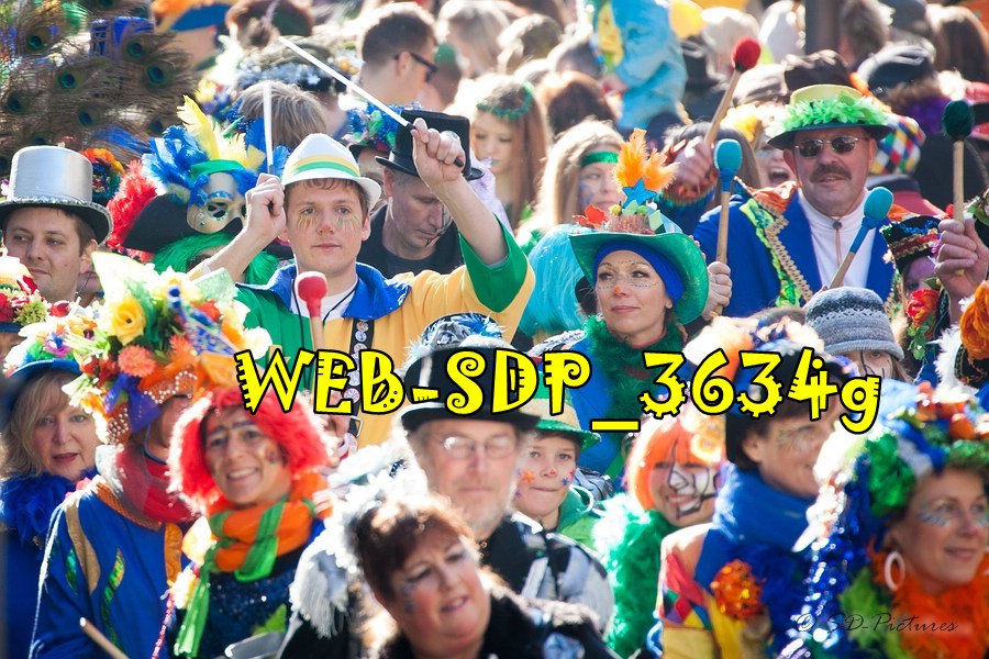WEB SDP 3634g