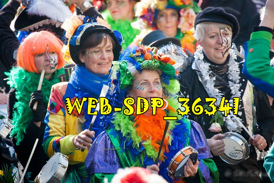 WEB SDP 3634l