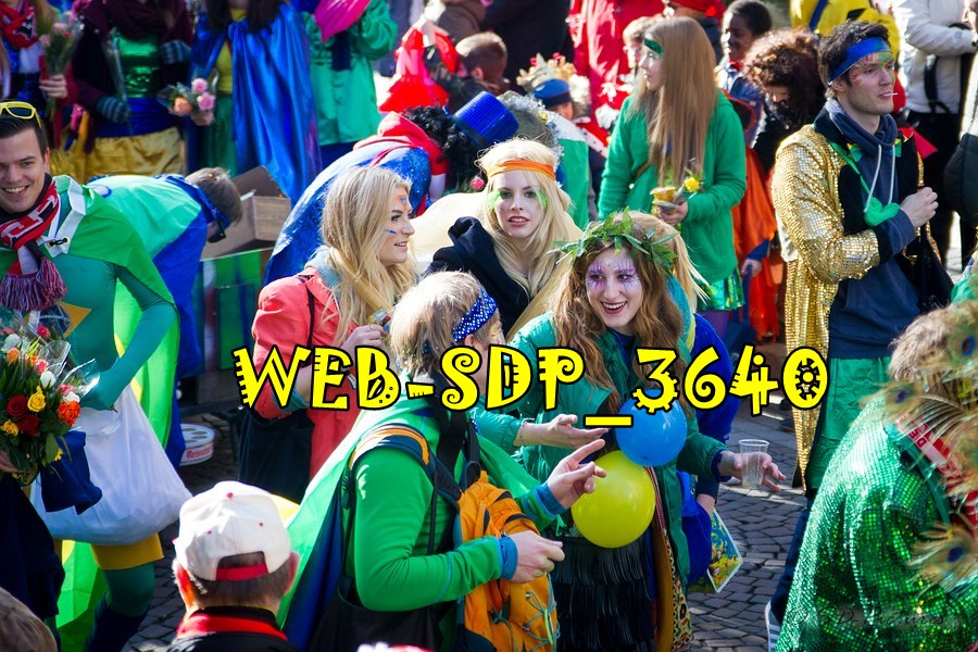 WEB SDP 3640