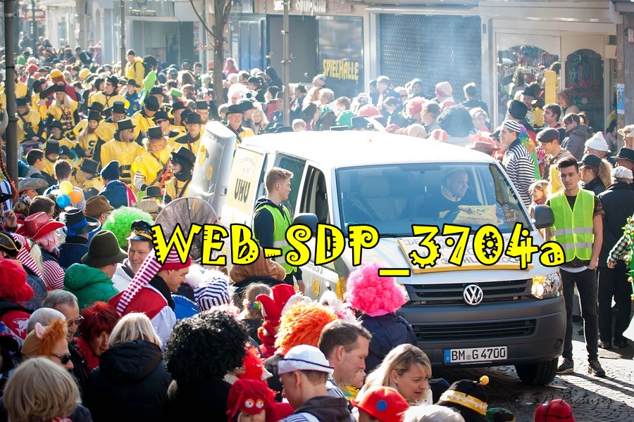 WEB SDP 3704a