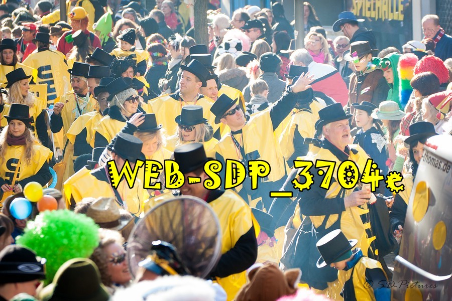 WEB SDP 3704e