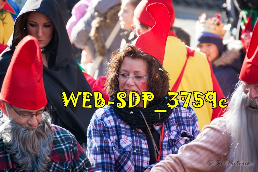 WEB SDP 3759c