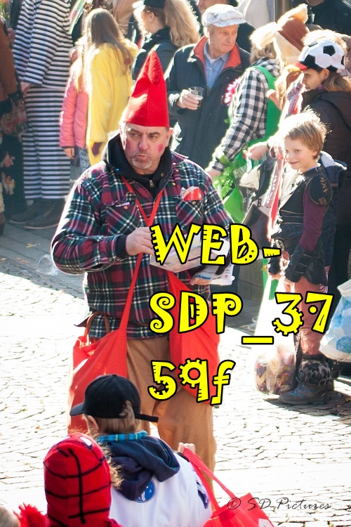 WEB SDP 3759f