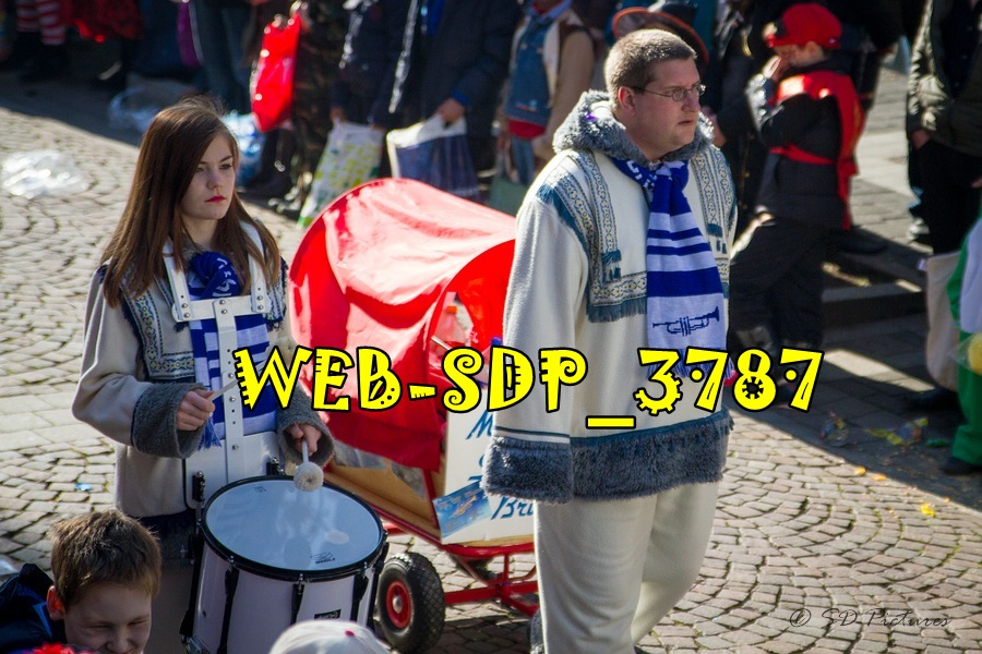WEB SDP 3787