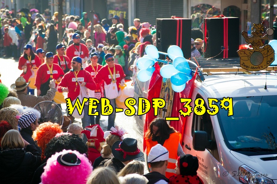 WEB SDP 3859