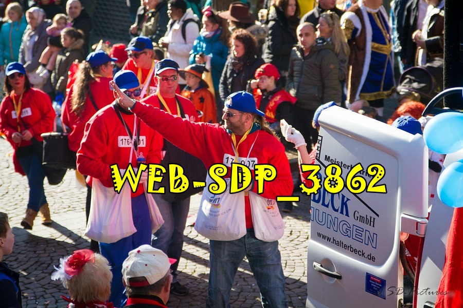 WEB SDP 3862