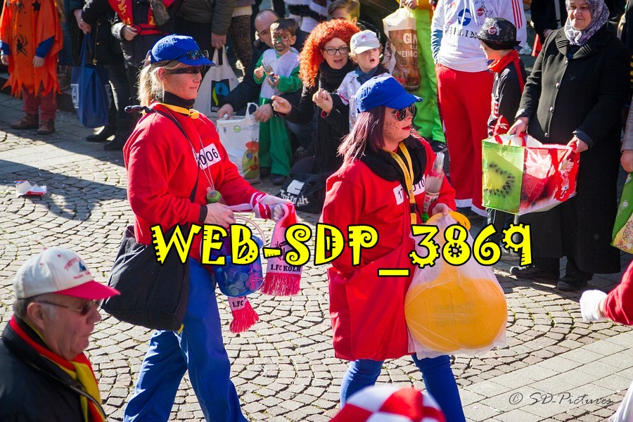 WEB SDP 3869