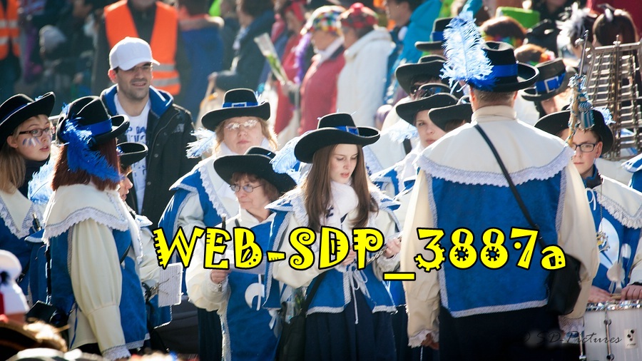 WEB SDP 3887a