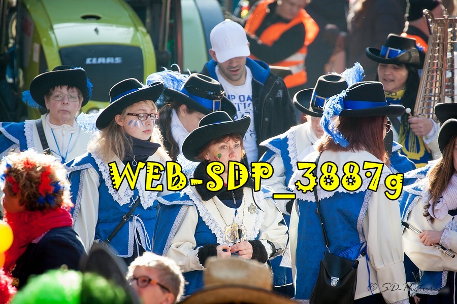 WEB SDP 3887g